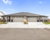 Sunray Ave, Richland, Washington 99352, 3 Bedrooms Bedrooms, ,2 BathroomsBathrooms,Town House,For Sale,Sunray Ave,282926