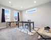 Sunray Ave, Richland, Washington 99352, 3 Bedrooms Bedrooms, ,2 BathroomsBathrooms,Town House,For Sale,Sunray Ave,282926