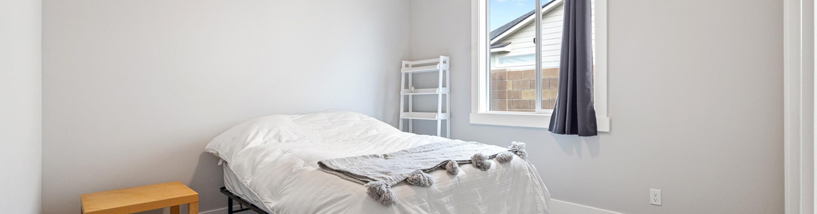 Sunray Ave, Richland, Washington 99352, 3 Bedrooms Bedrooms, ,2 BathroomsBathrooms,Town House,For Sale,Sunray Ave,282926