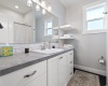 Sunray Ave, Richland, Washington 99352, 3 Bedrooms Bedrooms, ,2 BathroomsBathrooms,Town House,For Sale,Sunray Ave,282926