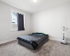 Sunray Ave, Richland, Washington 99352, 3 Bedrooms Bedrooms, ,2 BathroomsBathrooms,Town House,For Sale,Sunray Ave,282926