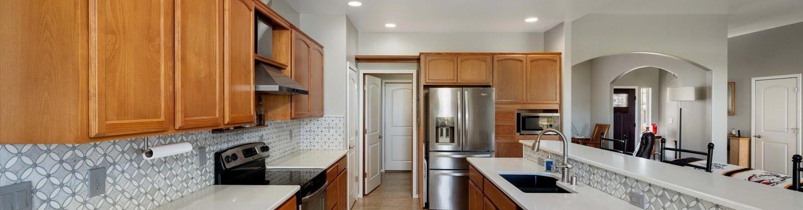 Grandview Lane, Kennewick, Washington 99338, 4 Bedrooms Bedrooms, 0 ,2 BathroomsBathrooms,Houses,For Sale,Grandview Lane,0,282923