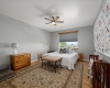 Grandview Lane, Kennewick, Washington 99338, 4 Bedrooms Bedrooms, 0 ,2 BathroomsBathrooms,Houses,For Sale,Grandview Lane,0,282923