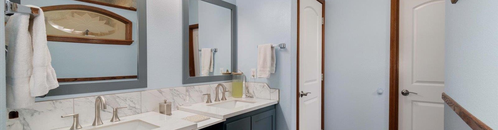 Grandview Lane, Kennewick, Washington 99338, 4 Bedrooms Bedrooms, 0 ,2 BathroomsBathrooms,Houses,For Sale,Grandview Lane,0,282923