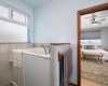 Grandview Lane, Kennewick, Washington 99338, 4 Bedrooms Bedrooms, 0 ,2 BathroomsBathrooms,Houses,For Sale,Grandview Lane,0,282923