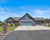 Grandview Lane, Kennewick, Washington 99338, 4 Bedrooms Bedrooms, 0 ,2 BathroomsBathrooms,Houses,For Sale,Grandview Lane,0,282923