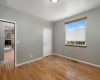 Grandview Lane, Kennewick, Washington 99338, 4 Bedrooms Bedrooms, 0 ,2 BathroomsBathrooms,Houses,For Sale,Grandview Lane,0,282923