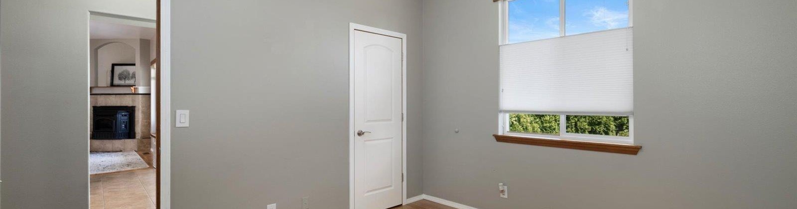 Grandview Lane, Kennewick, Washington 99338, 4 Bedrooms Bedrooms, 0 ,2 BathroomsBathrooms,Houses,For Sale,Grandview Lane,0,282923