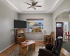 Grandview Lane, Kennewick, Washington 99338, 4 Bedrooms Bedrooms, 0 ,2 BathroomsBathrooms,Houses,For Sale,Grandview Lane,0,282923