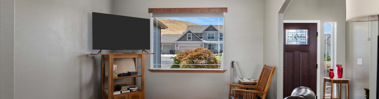 Grandview Lane, Kennewick, Washington 99338, 4 Bedrooms Bedrooms, 0 ,2 BathroomsBathrooms,Houses,For Sale,Grandview Lane,0,282923