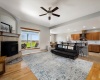 Grandview Lane, Kennewick, Washington 99338, 4 Bedrooms Bedrooms, 0 ,2 BathroomsBathrooms,Houses,For Sale,Grandview Lane,0,282923