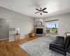 Grandview Lane, Kennewick, Washington 99338, 4 Bedrooms Bedrooms, 0 ,2 BathroomsBathrooms,Houses,For Sale,Grandview Lane,0,282923