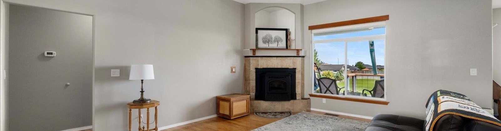 Grandview Lane, Kennewick, Washington 99338, 4 Bedrooms Bedrooms, 0 ,2 BathroomsBathrooms,Houses,For Sale,Grandview Lane,0,282923