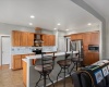 Grandview Lane, Kennewick, Washington 99338, 4 Bedrooms Bedrooms, 0 ,2 BathroomsBathrooms,Houses,For Sale,Grandview Lane,0,282923
