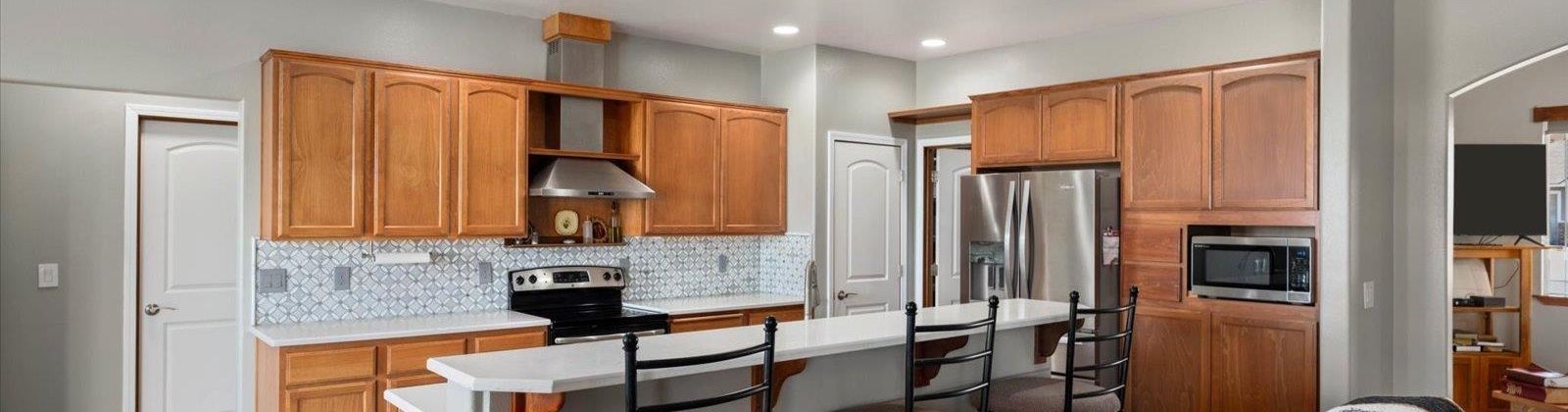 Grandview Lane, Kennewick, Washington 99338, 4 Bedrooms Bedrooms, 0 ,2 BathroomsBathrooms,Houses,For Sale,Grandview Lane,0,282923
