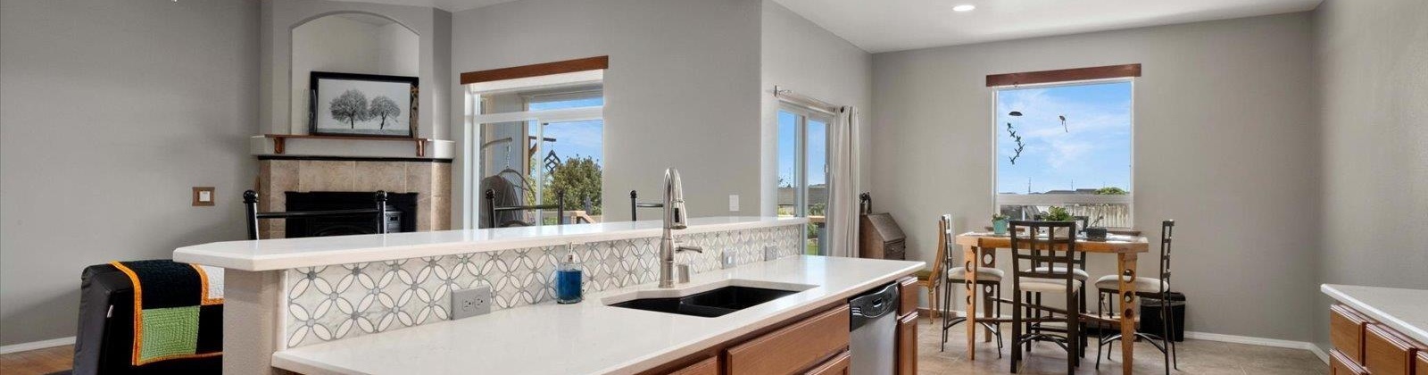 Grandview Lane, Kennewick, Washington 99338, 4 Bedrooms Bedrooms, 0 ,2 BathroomsBathrooms,Houses,For Sale,Grandview Lane,0,282923