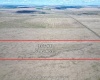 Hill Rd, Ritzville, Washington 99169, ,Agricultural Land,For Sale,Hill Rd,281645