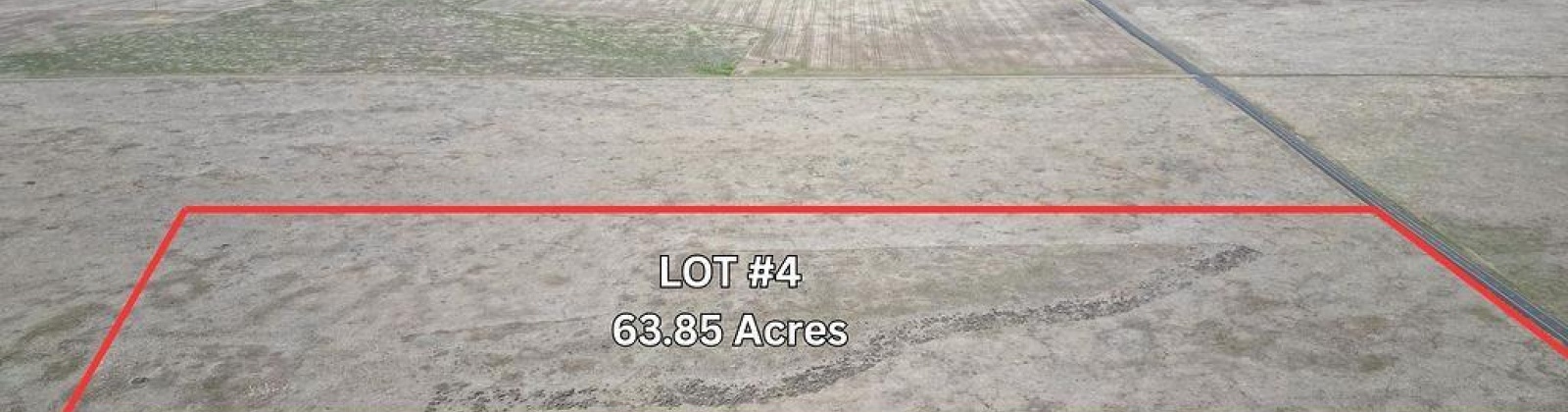 Hill Rd, Ritzville, Washington 99169, ,Agricultural Land,For Sale,Hill Rd,281645