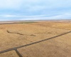 Hill Rd, Ritzville, Washington 99169, ,Agricultural Land,For Sale,Hill Rd,281645