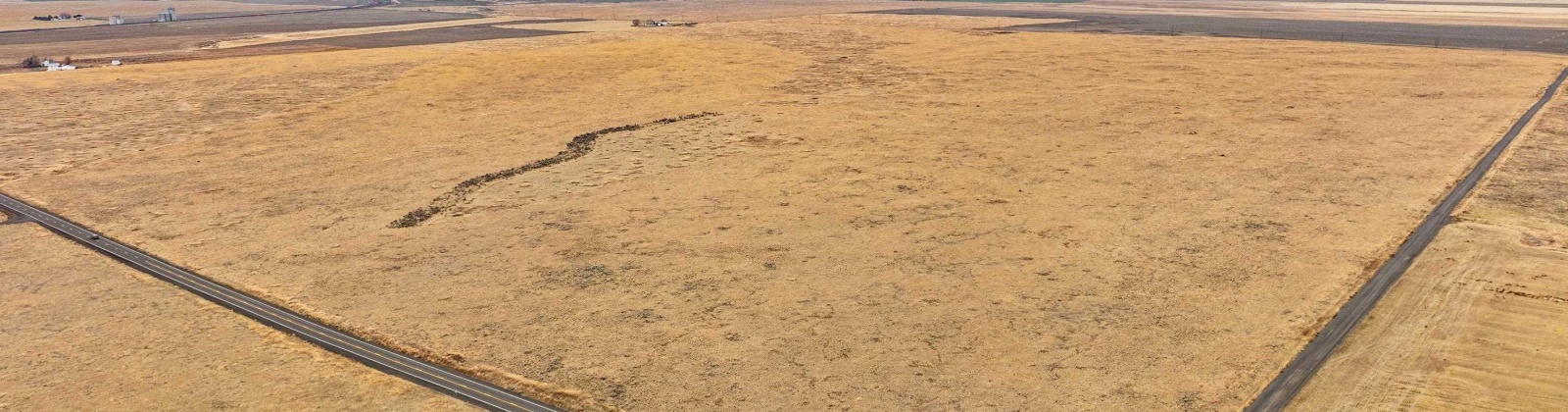Hill Rd, Ritzville, Washington 99169, ,Agricultural Land,For Sale,Hill Rd,281645