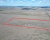 Hill Rd, Ritzville, Washington 99169, ,Agricultural Land,For Sale,Hill Rd,281645