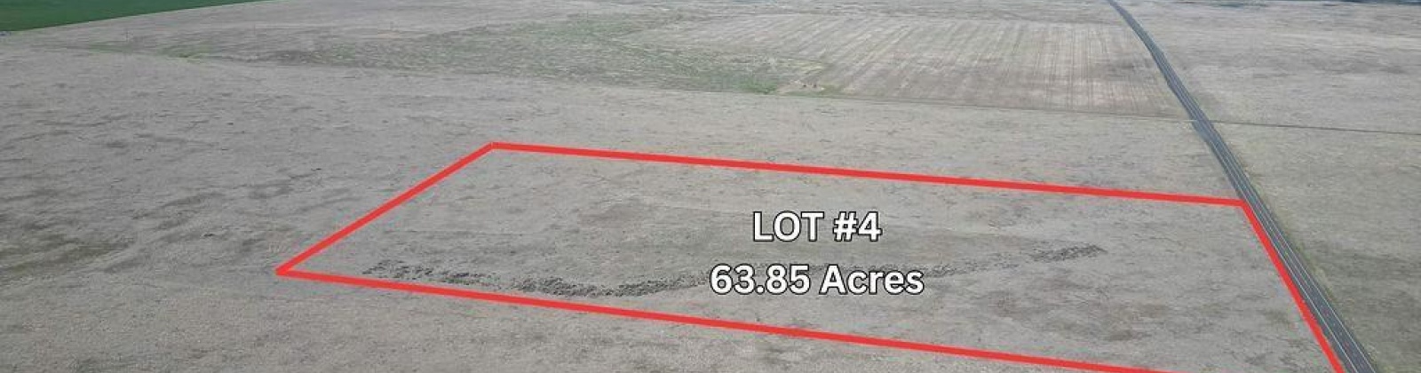Hill Rd, Ritzville, Washington 99169, ,Agricultural Land,For Sale,Hill Rd,281645