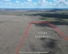 Hill Rd, Ritzville, Washington 99169, ,Agricultural Land,For Sale,Hill Rd,281645
