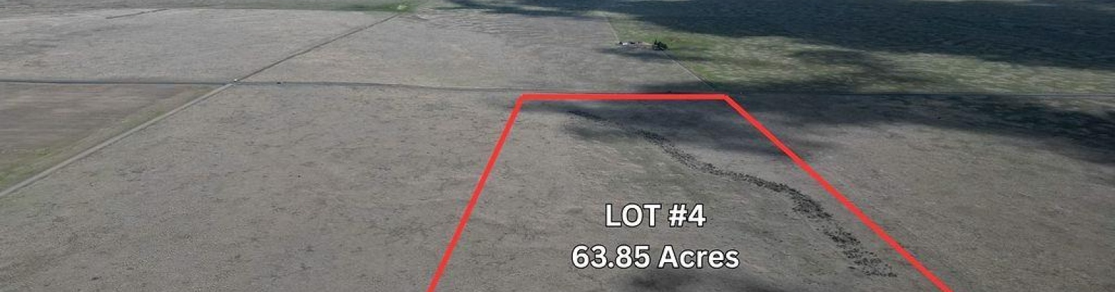 Hill Rd, Ritzville, Washington 99169, ,Agricultural Land,For Sale,Hill Rd,281645