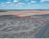 Hill Rd, Ritzville, Washington 99169, ,Agricultural Land,For Sale,Hill Rd,281644