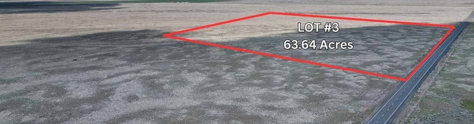 Hill Rd, Ritzville, Washington 99169, ,Agricultural Land,For Sale,Hill Rd,281644