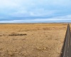Hill Rd, Ritzville, Washington 99169, ,Agricultural Land,For Sale,Hill Rd,281644