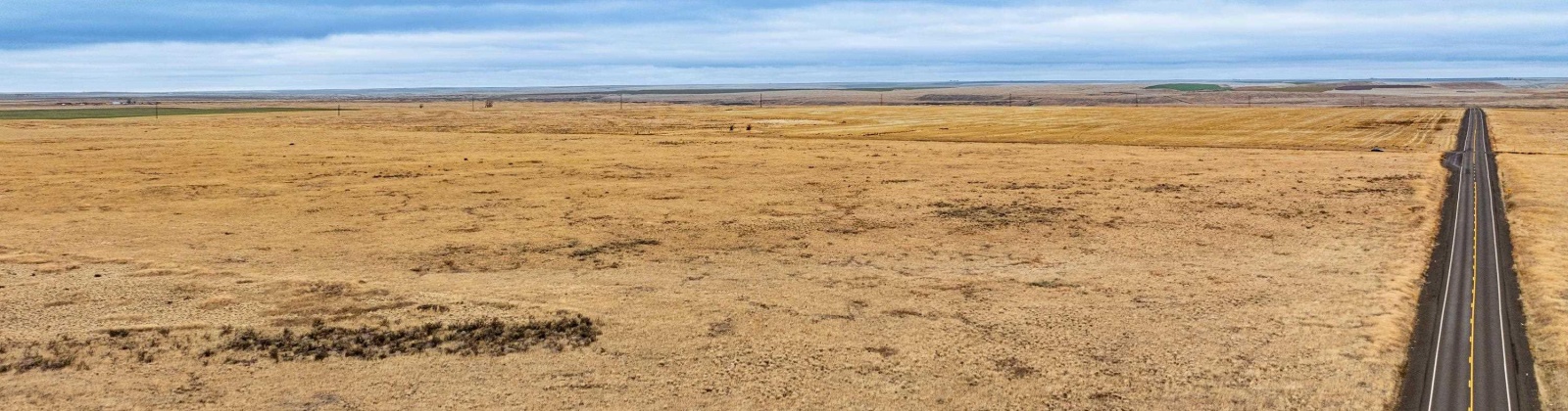 Hill Rd, Ritzville, Washington 99169, ,Agricultural Land,For Sale,Hill Rd,281644