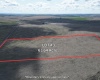 Hill Rd, Ritzville, Washington 99169, ,Agricultural Land,For Sale,Hill Rd,281644