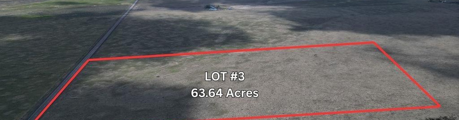Hill Rd, Ritzville, Washington 99169, ,Agricultural Land,For Sale,Hill Rd,281644