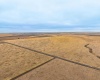 Hill Rd, Ritzville, Washington 99169, ,Agricultural Land,For Sale,Hill Rd,281644