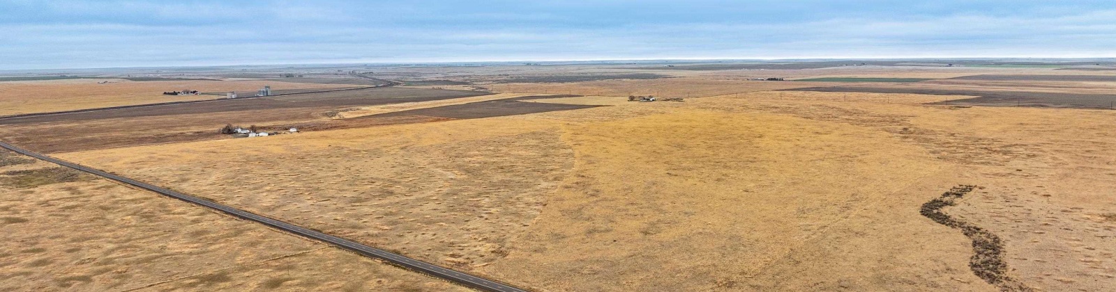 Hill Rd, Ritzville, Washington 99169, ,Agricultural Land,For Sale,Hill Rd,281644