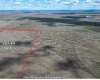 Hill Rd, Ritzville, Washington 99169, ,Agricultural Land,For Sale,Hill Rd,281644