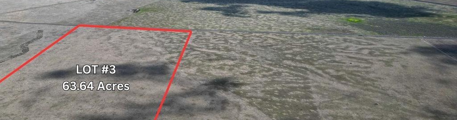 Hill Rd, Ritzville, Washington 99169, ,Agricultural Land,For Sale,Hill Rd,281644