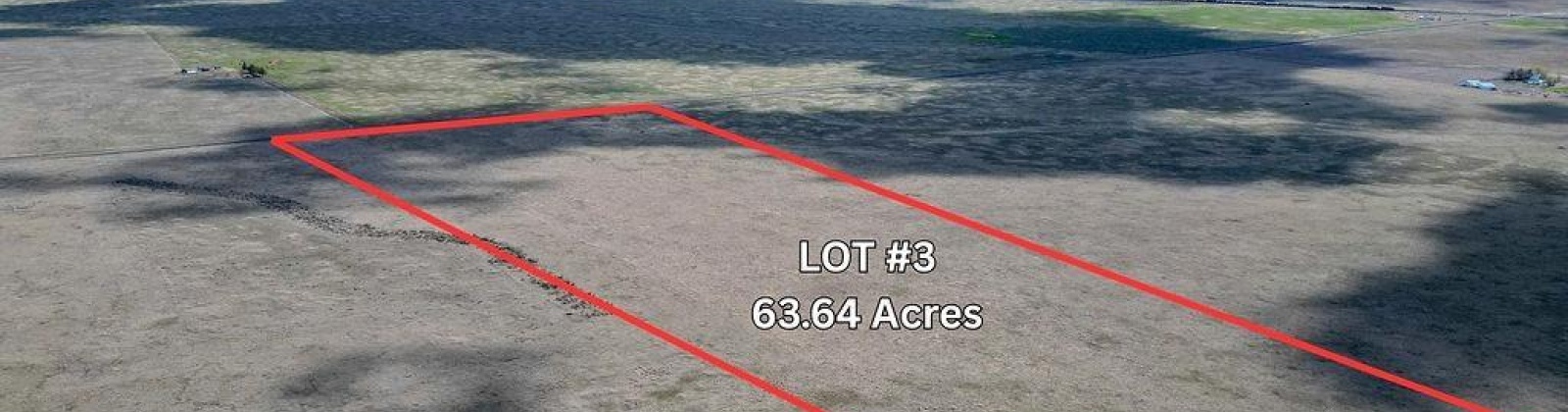 Hill Rd, Ritzville, Washington 99169, ,Agricultural Land,For Sale,Hill Rd,281644