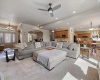 6th Ave, Kennewick, Washington 99336-8594, 3 Bedrooms Bedrooms, ,3 BathroomsBathrooms,Site Built-owned Lot,For Sale,6th Ave,283798