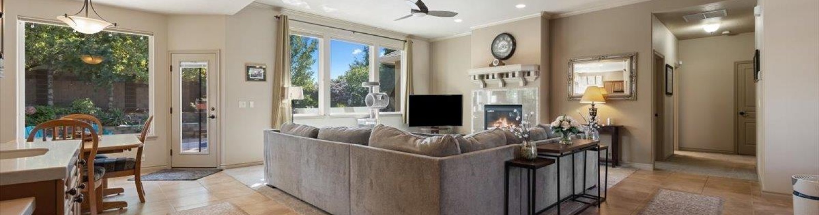 6th Ave, Kennewick, Washington 99336-8594, 3 Bedrooms Bedrooms, ,3 BathroomsBathrooms,Site Built-owned Lot,For Sale,6th Ave,283798