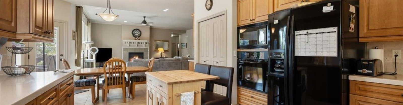 6th Ave, Kennewick, Washington 99336-8594, 3 Bedrooms Bedrooms, ,3 BathroomsBathrooms,Site Built-owned Lot,For Sale,6th Ave,283798