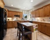 6th Ave, Kennewick, Washington 99336-8594, 3 Bedrooms Bedrooms, ,3 BathroomsBathrooms,Site Built-owned Lot,For Sale,6th Ave,283798