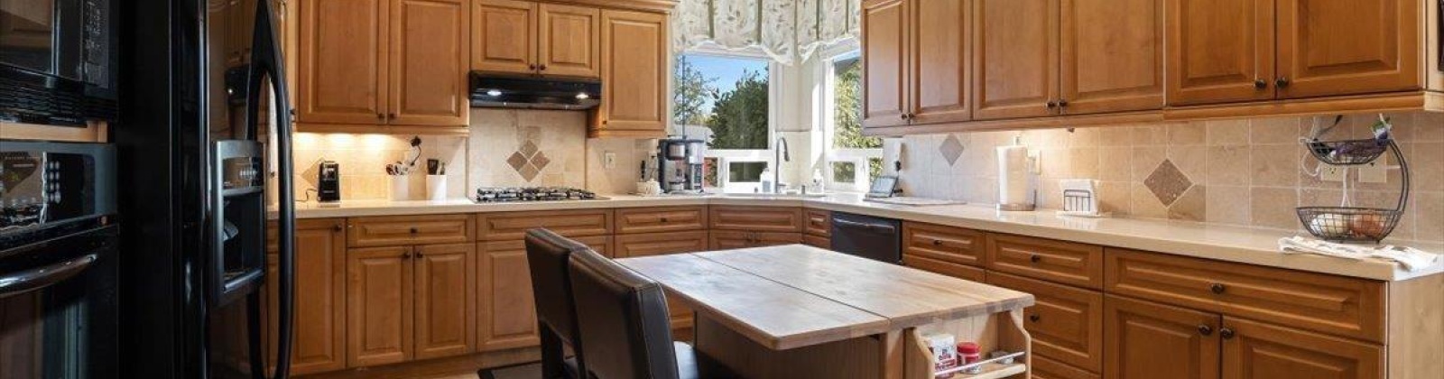 6th Ave, Kennewick, Washington 99336-8594, 3 Bedrooms Bedrooms, ,3 BathroomsBathrooms,Site Built-owned Lot,For Sale,6th Ave,283798