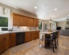 6th Ave, Kennewick, Washington 99336-8594, 3 Bedrooms Bedrooms, ,3 BathroomsBathrooms,Site Built-owned Lot,For Sale,6th Ave,283798