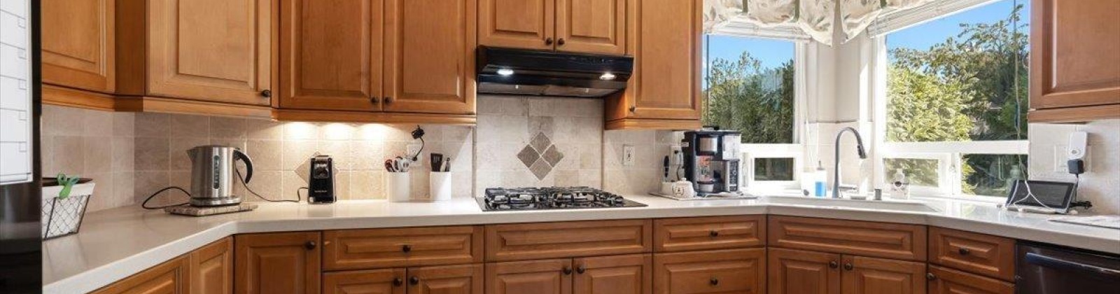 6th Ave, Kennewick, Washington 99336-8594, 3 Bedrooms Bedrooms, ,3 BathroomsBathrooms,Site Built-owned Lot,For Sale,6th Ave,283798