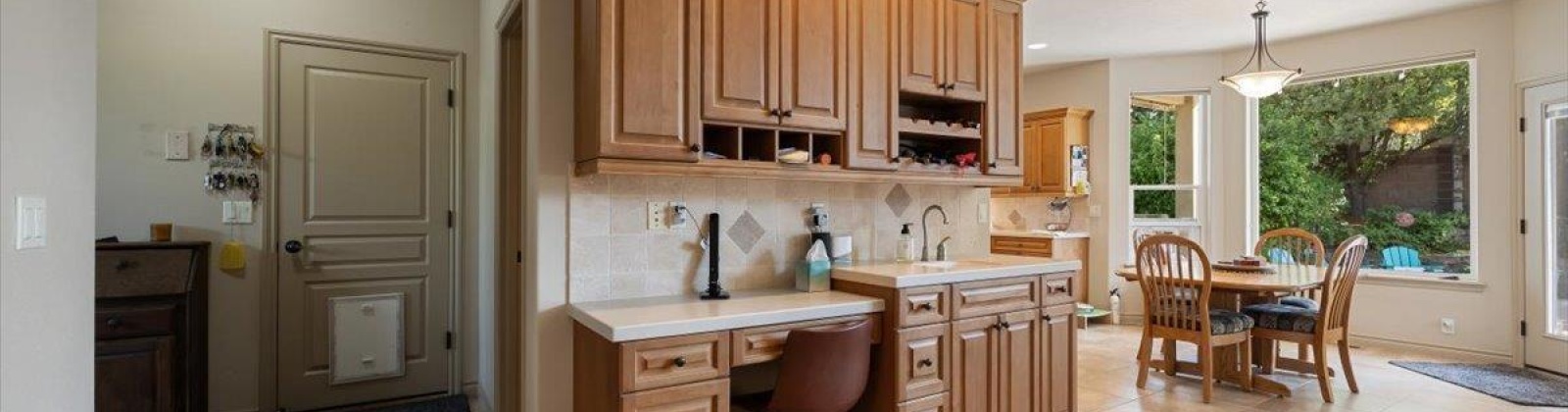 6th Ave, Kennewick, Washington 99336-8594, 3 Bedrooms Bedrooms, ,3 BathroomsBathrooms,Site Built-owned Lot,For Sale,6th Ave,283798