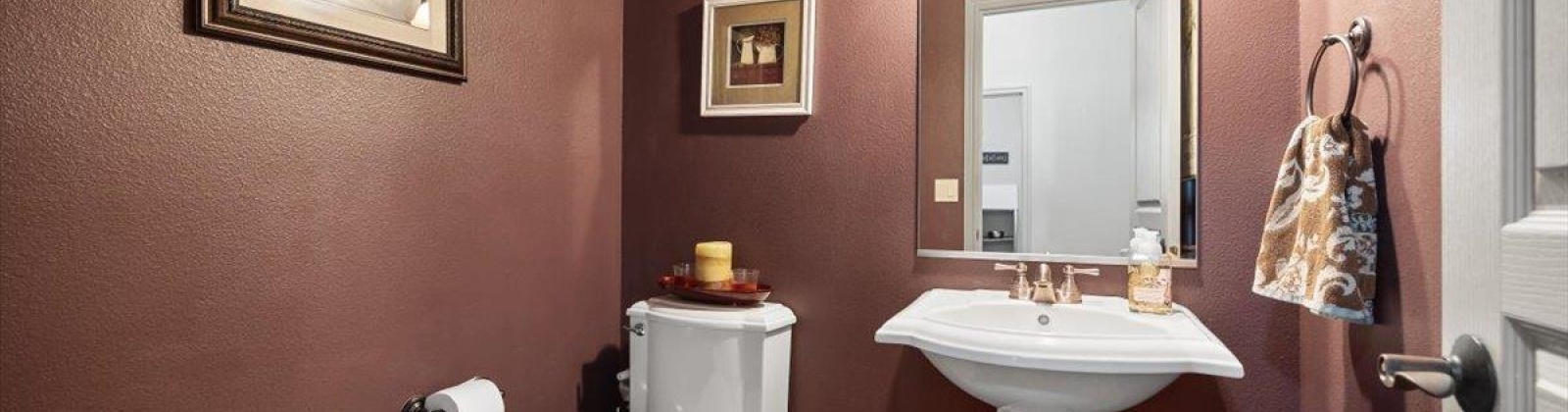 6th Ave, Kennewick, Washington 99336-8594, 3 Bedrooms Bedrooms, ,3 BathroomsBathrooms,Site Built-owned Lot,For Sale,6th Ave,283798