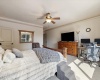 6th Ave, Kennewick, Washington 99336-8594, 3 Bedrooms Bedrooms, ,3 BathroomsBathrooms,Site Built-owned Lot,For Sale,6th Ave,283798