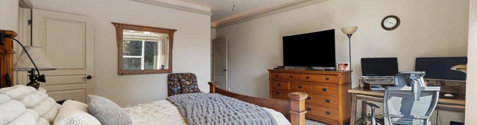 6th Ave, Kennewick, Washington 99336-8594, 3 Bedrooms Bedrooms, ,3 BathroomsBathrooms,Site Built-owned Lot,For Sale,6th Ave,283798